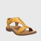 Kylie™ | Elegantiškos ortopedinės sandalai
