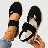 Antonia™ | Ortopediniai sandalai