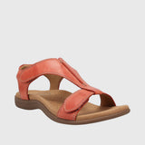 Kylie™ | Elegantiškos ortopedinės sandalai
