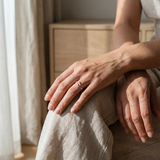 Anillo™ Reguliuojamas │Ištvermė
