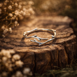 Anillo™ Reguliuojamas │Ištvermė
