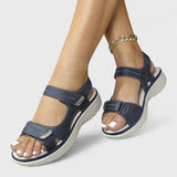 Simona™ | Ortopediniai sandalai