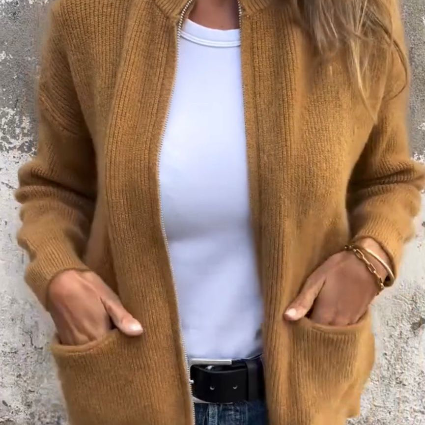 Linda™ Stilinga liemenė