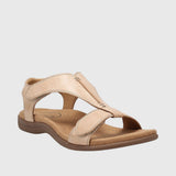 Kylie™ | Elegantiškos ortopedinės sandalai