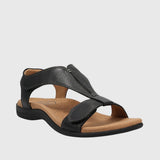 Kylie™ | Elegantiškos ortopedinės sandalai