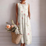 Alba™ | Vestido Midi