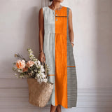 Alba™ | Vestido Midi